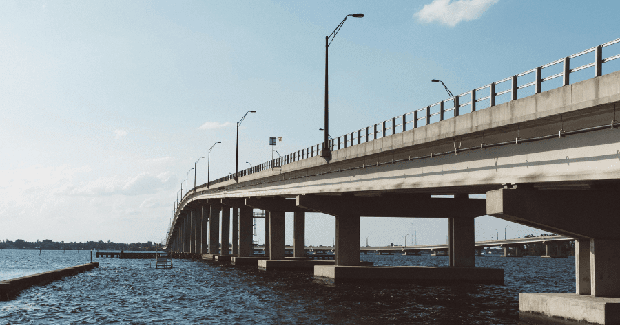 infrastuktúrafejlesztés